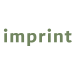 imprint