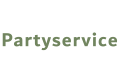 Partyservice