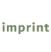 imprint