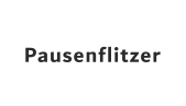 Pausenflitzer